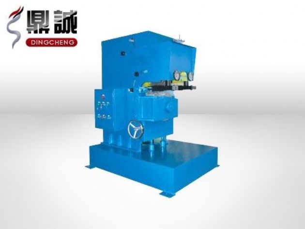 點(diǎn)擊查看詳細(xì)信息<br>標(biāo)題：GD-20滾剪倒角機(jī) 閱讀次數(shù)：5250
