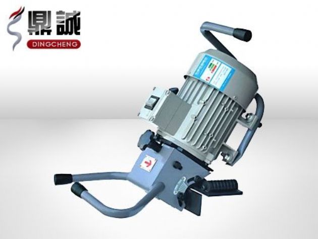 點(diǎn)擊查看詳細(xì)信息<br>標(biāo)題：SKF-15平板倒角機(jī) 閱讀次數(shù)：4716