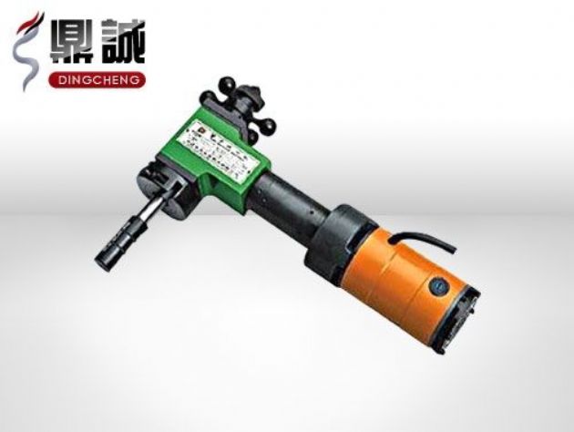 點(diǎn)擊查看詳細(xì)信息<br>標(biāo)題：T型內(nèi)漲式管子坡口機(jī) 閱讀次數(shù)：4765