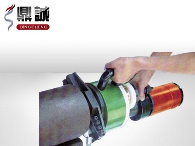 點(diǎn)擊查看詳細(xì)信息<br>標(biāo)題：Y型內(nèi)漲式管子坡口機(jī) 閱讀次數(shù)：4859
