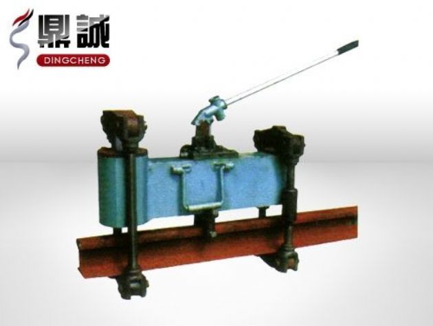 點(diǎn)擊查看詳細(xì)信息<br>標(biāo)題：液壓校正機(jī) 閱讀次數(shù)：4425