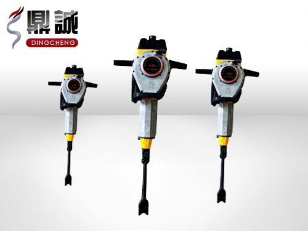 點(diǎn)擊查看詳細(xì)信息<br>標(biāo)題：威克搗固機(jī) 閱讀次數(shù)：4540