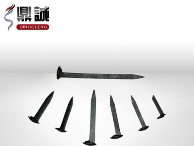 點(diǎn)擊查看詳細(xì)信息<br>標(biāo)題：道釘 閱讀次數(shù)：4775