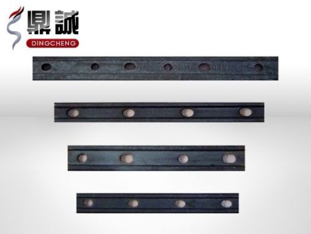 點(diǎn)擊查看詳細(xì)信息<br>標(biāo)題：道夾板 閱讀次數(shù)：4711