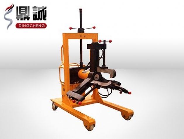 點(diǎn)擊查看詳細(xì)信息<br>標(biāo)題：電動(dòng)升降拔輪器 閱讀次數(shù)：4785